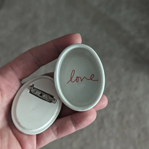 Bundle Freebie - Picture 1 of 5